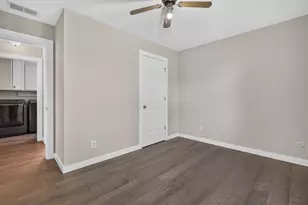 1238 E North St, Coal City, IL 60416 - Photo 17