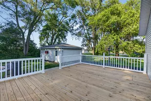 1238 E North St, Coal City, IL 60416 - Photo 21