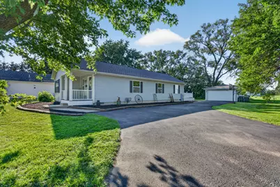 1238 E North Street, Coal City, IL 60416 - Photo 25