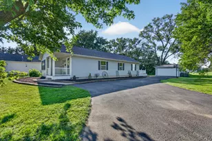 1238 E North St, Coal City, IL 60416 - Photo 25