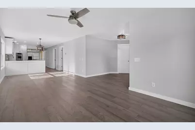 1238 E North Street, Coal City, IL 60416 - Photo 9