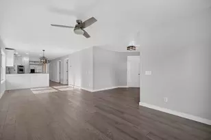 1238 E North St, Coal City, IL 60416 - Photo 9