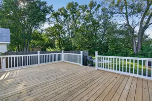 1238 E North St, Coal City, IL 60416 - Photo 19
