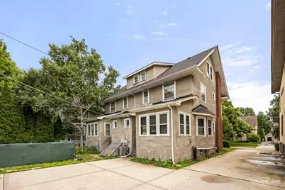 44 N Spring Avenue, La Grange, IL 60525 - Photo 17