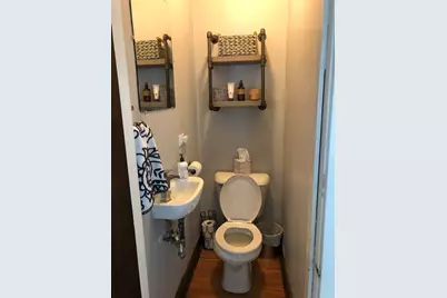 44 N Spring Avenue, La Grange, IL 60525 - Photo 27