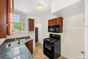 44 N Spring Ave, La Grange, IL 60525 - Photo 9
