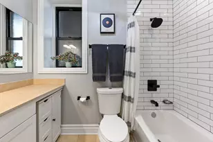 210 W Eugenie St, Chicago, IL 60614 - Photo 9