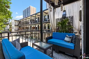 210 W Eugenie St, Chicago, IL 60614 - Photo 11
