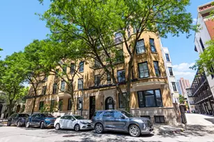 210 W Eugenie St, Chicago, IL 60614 - Photo 1