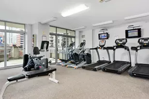 600 N Dearborn St, Chicago, IL 60610 - Photo 19