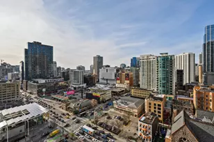 600 N Dearborn St, Chicago, IL 60610 - Photo 17