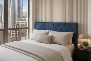 600 N Dearborn St, Chicago, IL 60610 - Photo 9