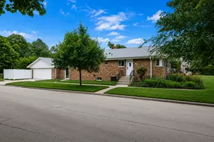8500 Lawndale Ave, Skokie, IL 60076 - Photo 1