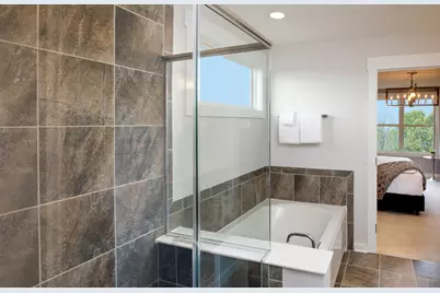 9919 Jacob Street, Orland Park, IL 60467 - Photo 9