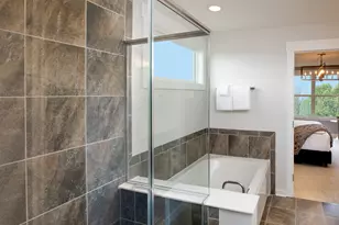 9919 Jacob St, Orland Park, IL 60467 - Photo 9