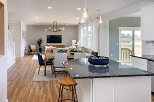 9919 Jacob St, Orland Park, IL 60467 - Photo 3