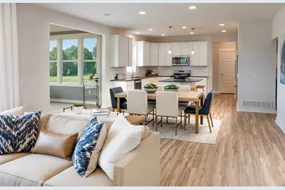 9919 Jacob Street, Orland Park, IL 60467 - Photo 5