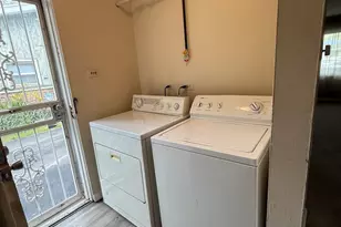 1374 Forest Pl, Calumet City, IL 60409 - Photo 3