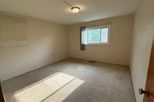 1374 Forest Pl, Calumet City, IL 60409 - Photo 7