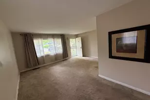 1374 Forest Pl, Calumet City, IL 60409 - Photo 11