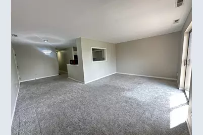 2264 Abbeywood Drive #F, Lisle, IL 60532 - Photo 3