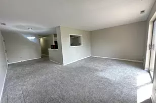 2264 Abbeywood Dr, Lisle, IL 60532 - Photo 3