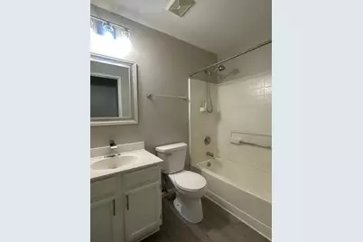 2264 Abbeywood Drive #F, Lisle, IL 60532 - Photo 11