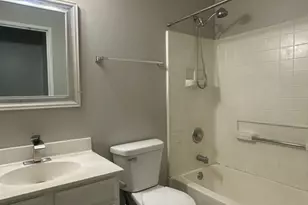 2264 Abbeywood Dr, Lisle, IL 60532 - Photo 11