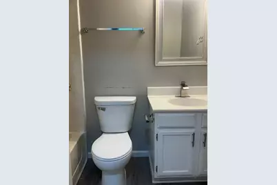2264 Abbeywood Drive #F, Lisle, IL 60532 - Photo 9