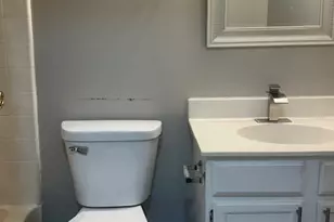 2264 Abbeywood Dr, Lisle, IL 60532 - Photo 9