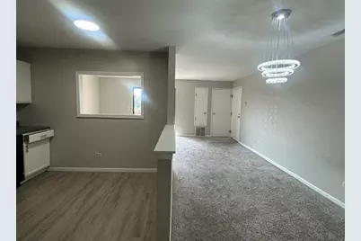 2264 Abbeywood Drive #F, Lisle, IL 60532 - Photo 5