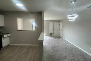 2264 Abbeywood Dr, Lisle, IL 60532 - Photo 5
