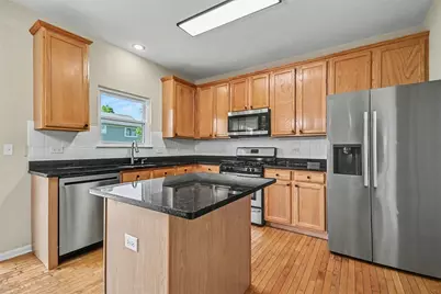 1057 Rosefield Lane, Aurora, IL 60504 - Photo 7