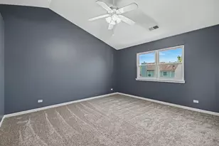 1057 Rosefield Ln, Aurora, IL 60504 - Photo 11