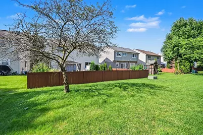 1057 Rosefield Lane, Aurora, IL 60504 - Photo 25