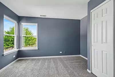 1057 Rosefield Lane, Aurora, IL 60504 - Photo 13