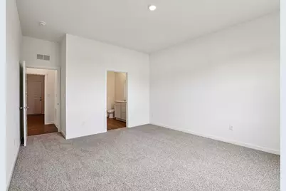 6381 Juniper Drive, Wonder Lake, IL 60097 - Photo 17