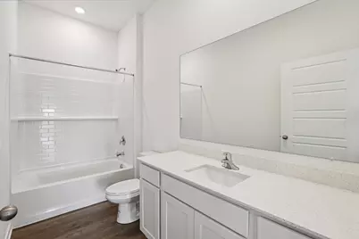 6381 Juniper Drive, Wonder Lake, IL 60097 - Photo 23