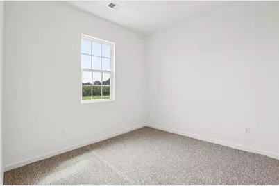 6381 Juniper Drive, Wonder Lake, IL 60097 - Photo 21