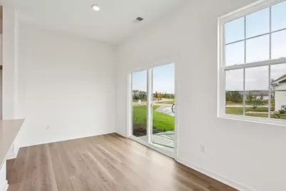 6381 Juniper Drive, Wonder Lake, IL 60097 - Photo 5