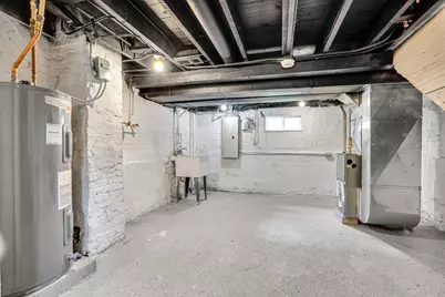 1428 Victoria Avenue, North Chicago, IL 60064 - Photo 29