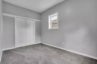 1428 Victoria Avenue, North Chicago, IL 60064 - Photo 19