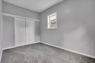 1428 Victoria Ave, North Chicago, IL 60064 - Photo 19