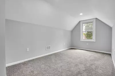 1428 Victoria Avenue, North Chicago, IL 60064 - Photo 27