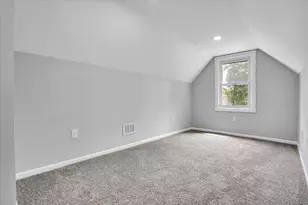 1428 Victoria Ave, North Chicago, IL 60064 - Photo 27