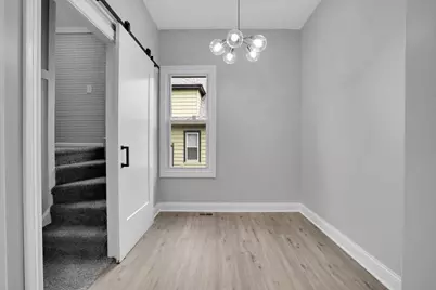 1428 Victoria Avenue, North Chicago, IL 60064 - Photo 17