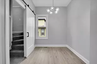1428 Victoria Ave, North Chicago, IL 60064 - Photo 17