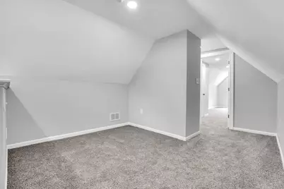 1428 Victoria Avenue, North Chicago, IL 60064 - Photo 25