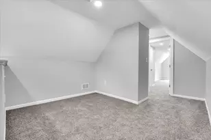 1428 Victoria Ave, North Chicago, IL 60064 - Photo 25