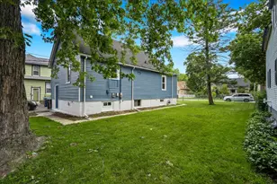 1428 Victoria Ave, North Chicago, IL 60064 - Photo 35